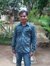 Nabeel ...