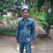 Nabeel Ahmad