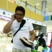 Karlo Sumpay