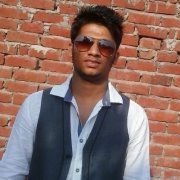 Rayence Pardeep