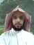عبدالله...