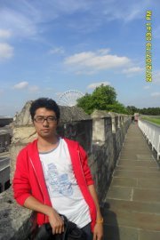 David Ju