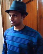 Tarak Kar