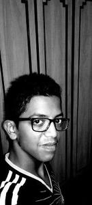 Rishab Shetty