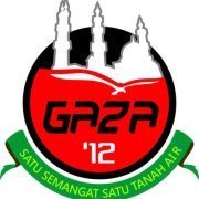 Arsyad Fuadi