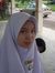 Afiqah ...