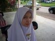 Afiqah