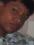 Abhishe...