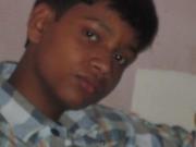 Abhishek Jain
