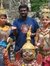 Achyutha Anantha murthy