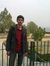 Hammad ...