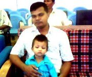 Muhammad Ariful islam