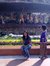 Shalini...