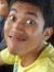 Maulana...
