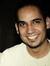 Yaser A...