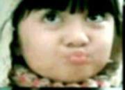 Nugroho Prasetyo