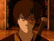 Zuko FireLord