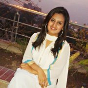 Ayesha Javed