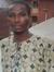 Abass K...