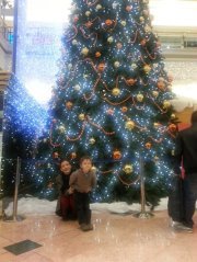 Gemma Vadillo pradas