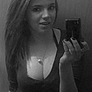 Лазарина Малакова