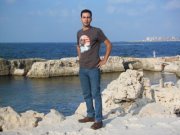 محمد السروي