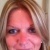 Brenda Johnson