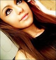 Monika Doanhthu