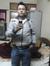 Imran A...
