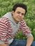 Saleh A...