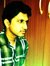 Rohit Roxen