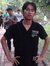 Arif Syah