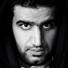 عبداللطيف خالدي Khaldi