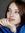 Dasha C...