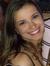 Aline F...