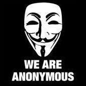 Сергеј Јовановић