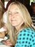 Sarah P...