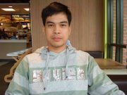 Jeff Custodio