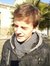 Mateusz...