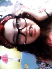 Anithaa Corderoo troncosoo