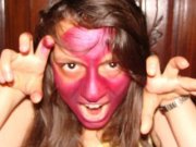 Molka Kobrosly temessek