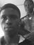 Seun Ad...