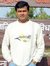 Mohan P...