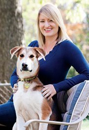 Rachel Murphy leimkuehler