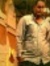 Mohamed...