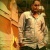 Mohamed Said