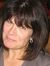 Kathy R...