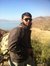 Yuneeb ...