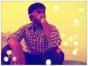 Ravikanth Goud