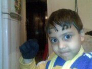 فاطووم النجار